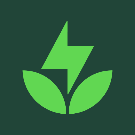 Buzzsprout