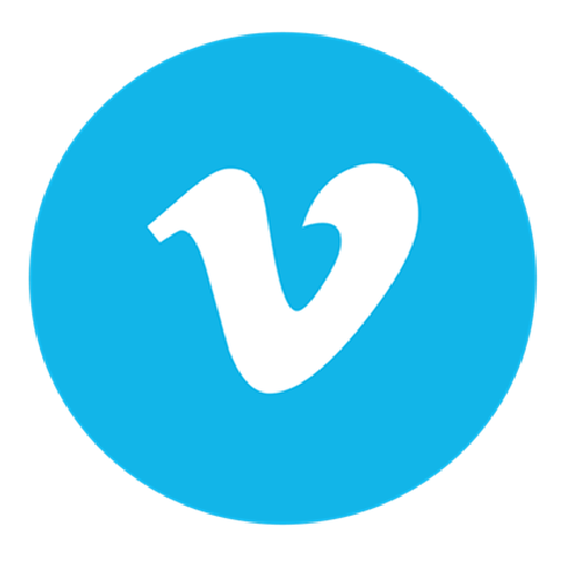 Vimeo