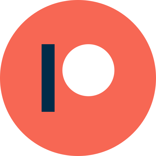 Patreon