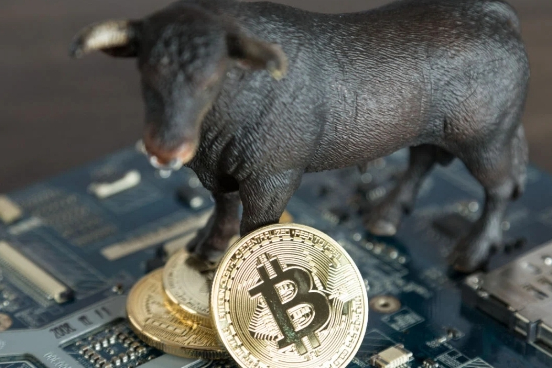 arthur-hayes-a-former-ceo-of-bitmex-forecasts-a-bull-market-for-bitcoin