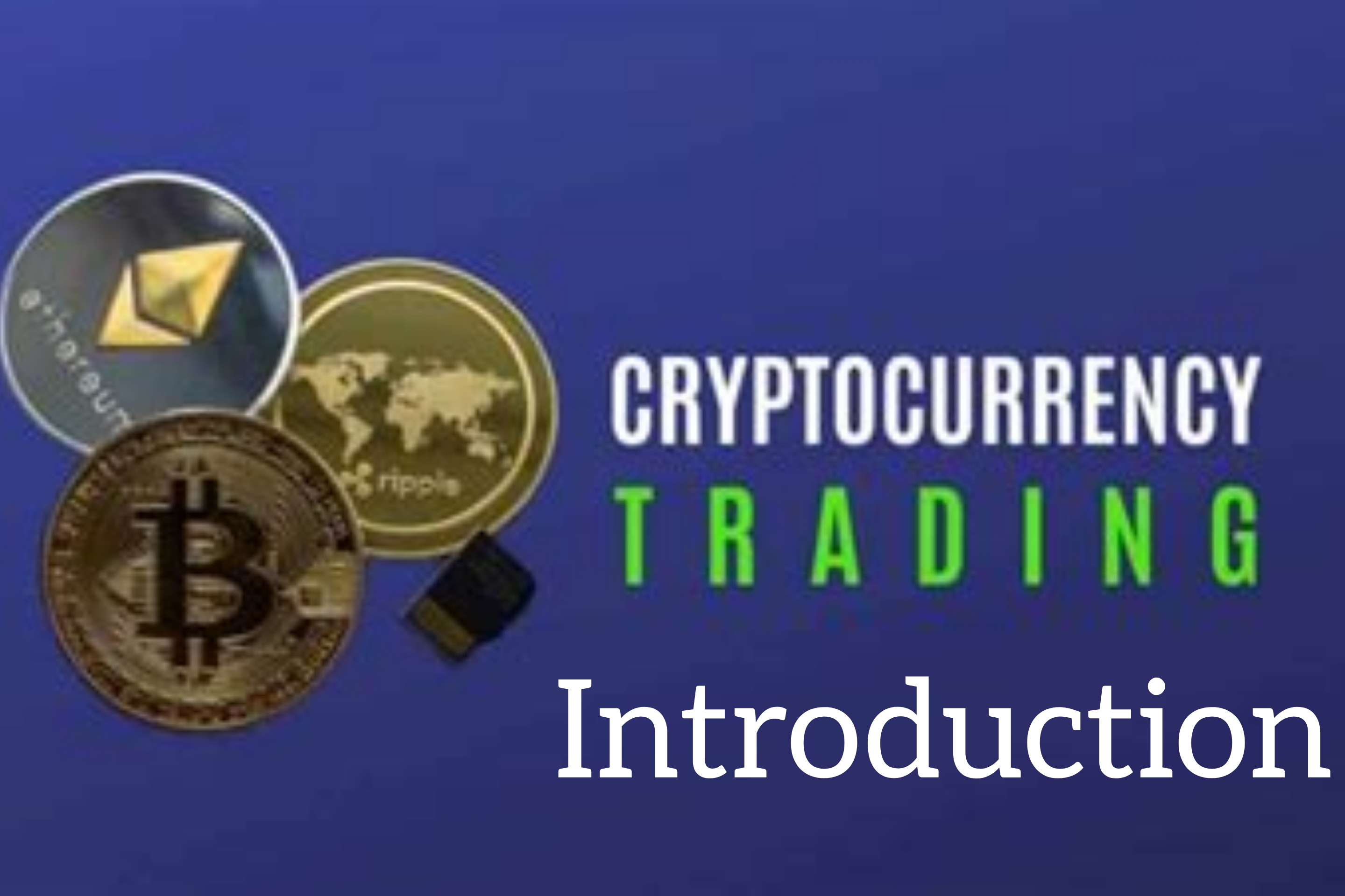 cryptocurrency-trading-lecture-1-introduction