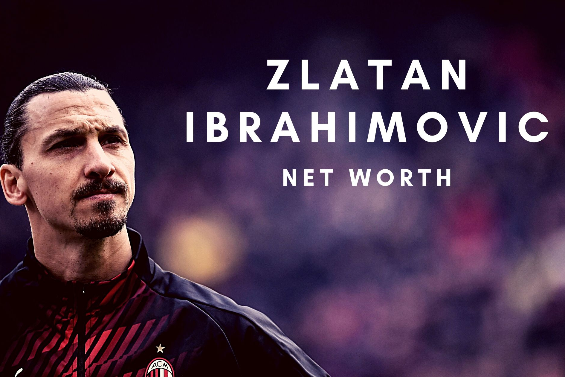 the-strategy-of-earning-one-and-a-half-million-euros-a-year-from-sitting-learn-from-ibra