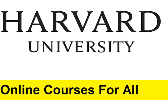 list-of-available-free-online-courses-in-harvard-university
