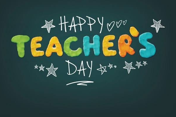 teaching-the-best-profession-in-the-world-happy-teachers-day