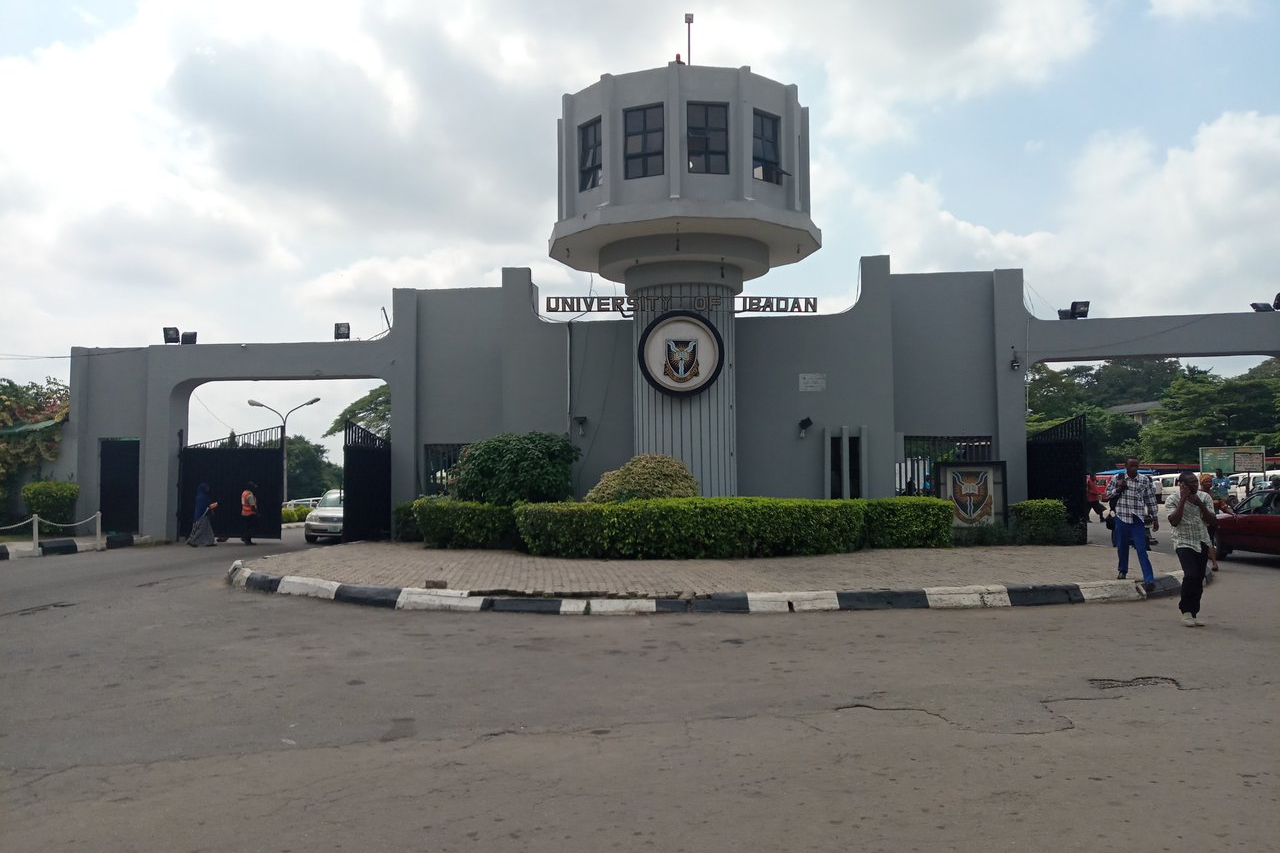 a-visit-to-the-university-of-ibadan-my-alma-mater