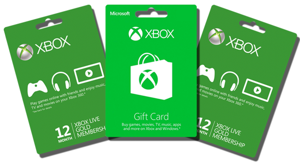 Карты хбокс. Xbox Gift Card. Xbox Store Gift Card. Гифт карты Xbox. Buy Xbox Gift Card.