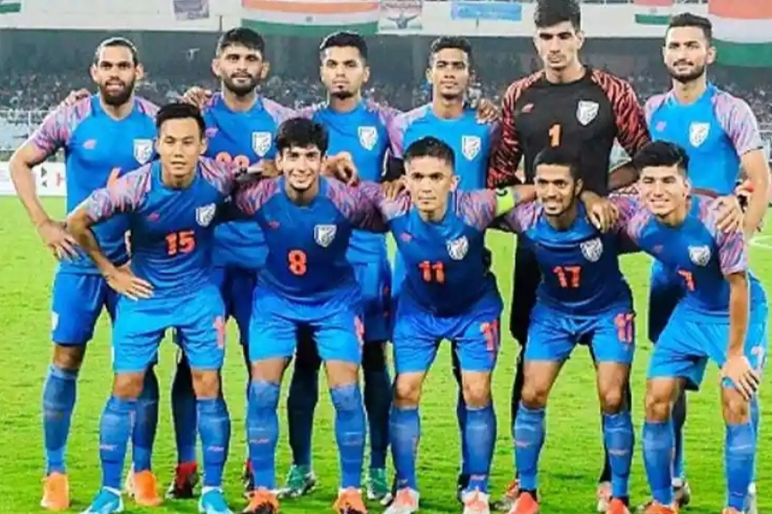 has-taken-various-steps-to-improve-indian-football
