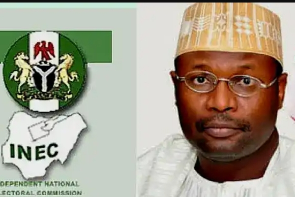 2023-inec-allaies-fears-over-a-purported-plot-to-get-yakubu-removed-as-chairman