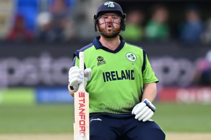 delany-paul-stirling-and-lorcan-tucker-help-ireland-beat-west-indies-by-9-wickets-in-11th-match-of-the-t20-world-cup-2022