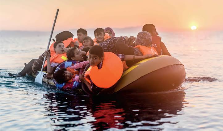 african-migrants-issues-on-mediterranean-sea