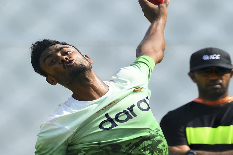 shariful-who-bowled-in-the-last-t20-world-cup-why-is-he-not-in-the-asia-cup-team-shariful-who-bowled-in-the-last-t20-world-cup