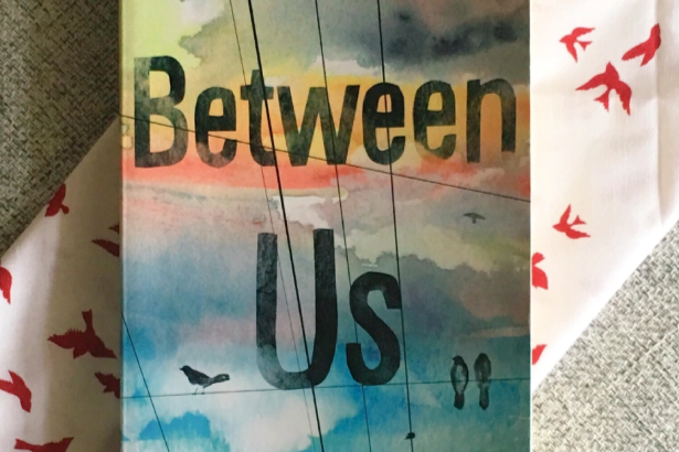between-us