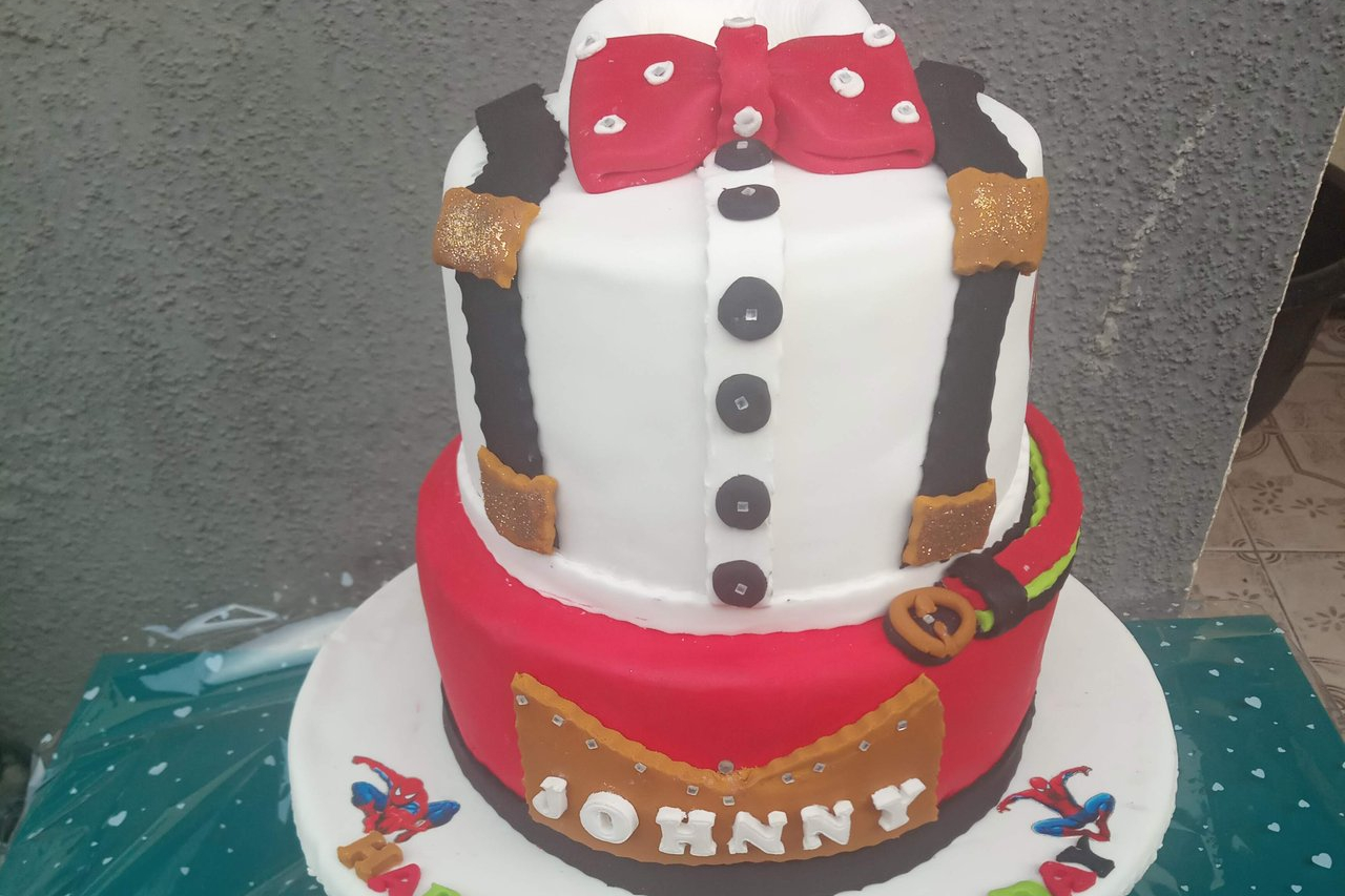 the-beautiful-cake-made-for-johnny-at-10