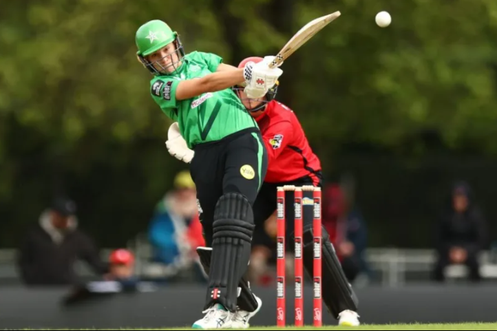 annabel-sutherland-42-and-took-for-3-for-17-helps-beat-melbourne-renegades-women-by-6-wickets