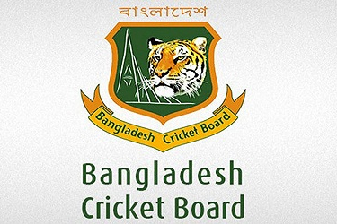 will-soumya-sabbir-be-kept-in-the-asia-cup-team-bcb-in-a-complex-battle
