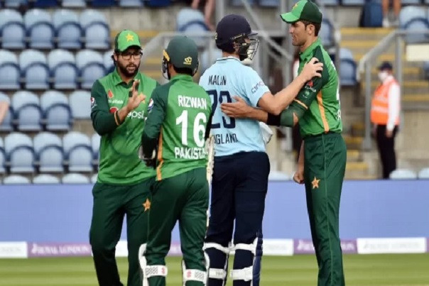once-again-the-old-passion-is-returning-to-the-country-england-is-going-to-pakistan-after-17-years