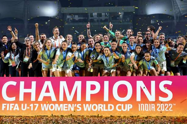u-17-women-s-world-cup-spain-beat-colombia-to-win-the-world-cup