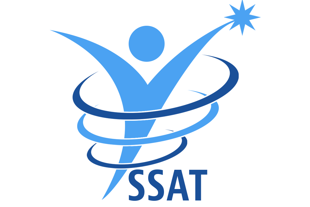 my-skill-acquisition-training-ssat-project