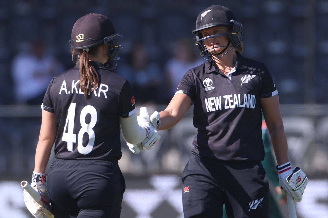 new-zealand-women-won-by-5-runs-dls-method-against-west-indies-women-in-1st-odi-match-of-the-series