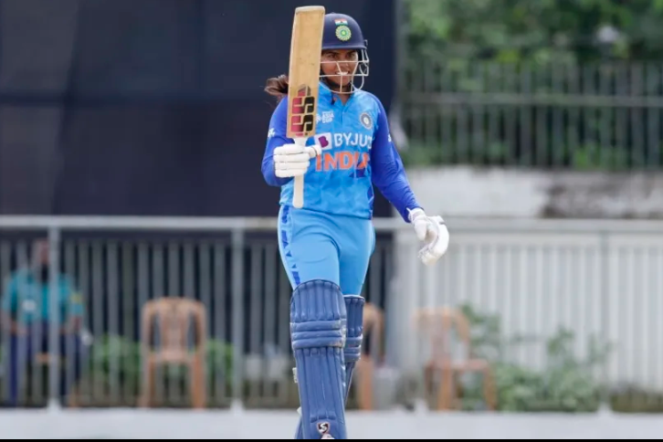 india-women-beats-malaysia-women-by-30-runs-dls-method-in-6th-match-of-the-women-asia-cup-2022