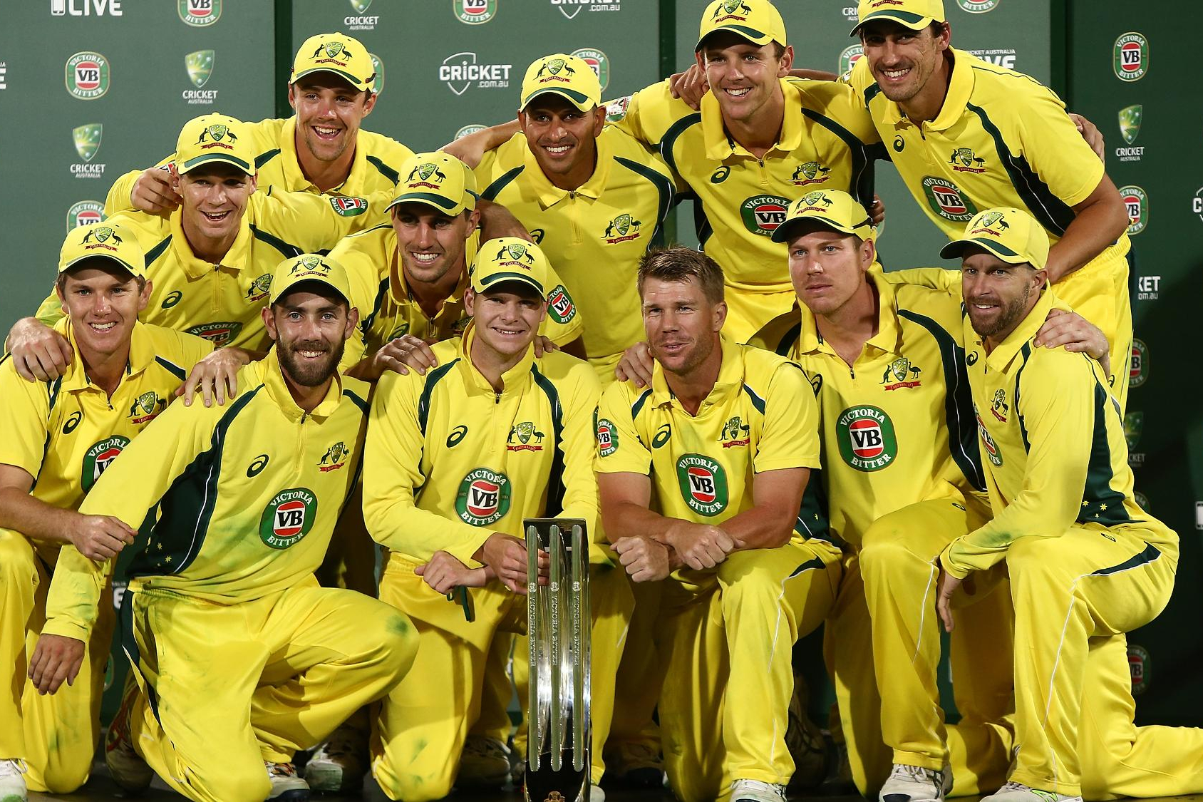 australian-players-will-get-the-big-bash-who-would-like-to-buy-15-cricketers