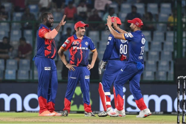 india-capitals-beats-manipal-tigers-by-7-wickets-in-the-10th-match-of-the-legends-league-cricket-2022