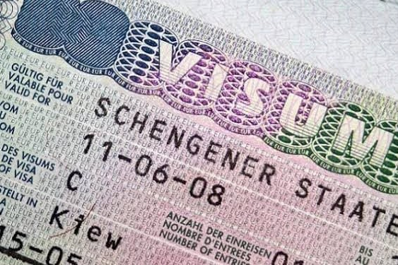 visa-for-you