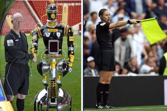 the-robot-will-run-the-world-cup-in-qatar