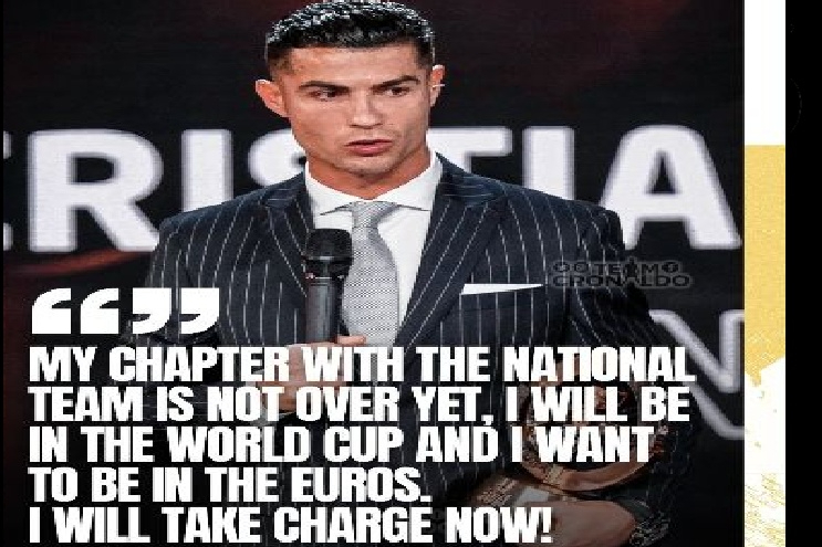 ronaldo-said-he-is-not-done-yet