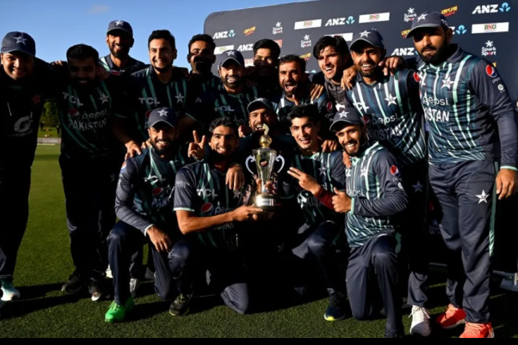mohammad-nawaz-haider-ali-s-help-pakistan-won-the-tri-series-2022-final-match-against-new-zealand-by-5-wickets