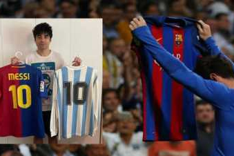 messi-s-jersey-costs-four-crore-rupees