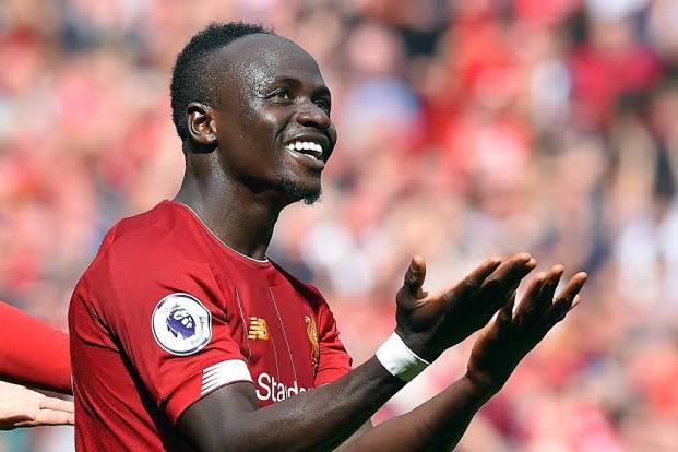 sadio-mane-that-if-a-man-had-one-in-every-country