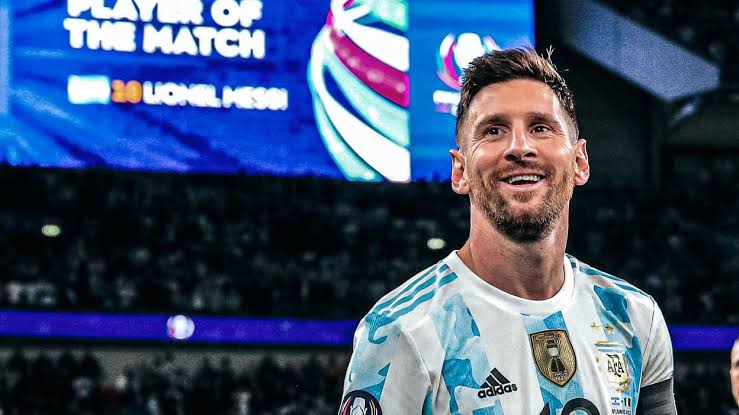 messi-the-best-footballer-on-the-planet-wants-to-get-a-touch-of-qatar-world-cup