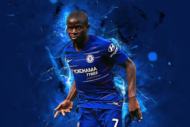 ngolo-kante-is-another-name-to-highlight-the-beauty-of-muslims-on-the-world-football-stage