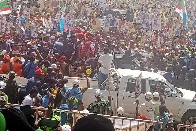photos-of-the-all-progressive-congress-campaign-rally-in-abakaliki