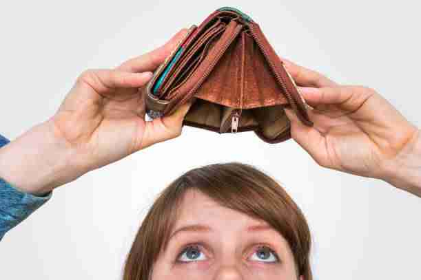 payday-money-always-runs-out-check-out-these-psychology-tips-so-you-don-t-waste-anymore