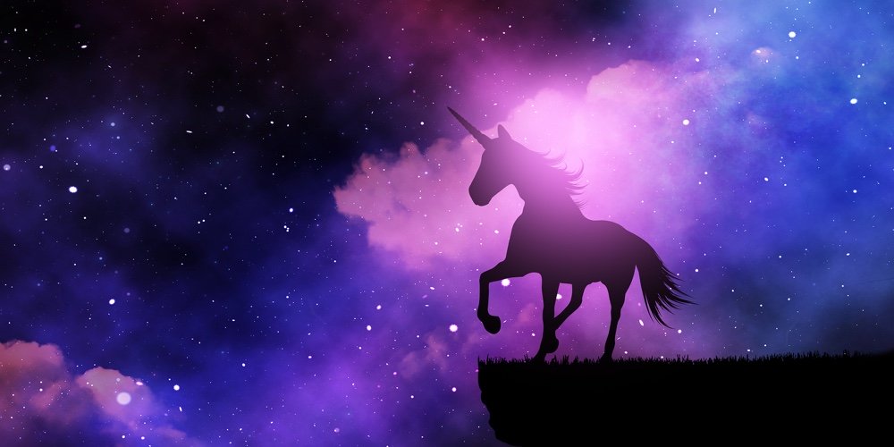 The myth of the live poker pro can often be compared to that of the unicorn