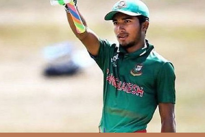 tamim-requested-not-to-give-any-name-to-afif-afif-is-spreading-light-in-the-national-team-tamim-requested-not-to-give-any-name-to-afif