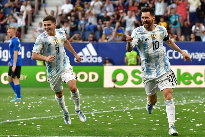 and-argentina-will-set-a-world-record-if-they-win-just-five-matches