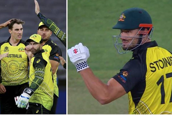 stoinis-18-ball-59-help-australia-beats-sri-lanka-by-7-wickets-in-19th-match-of-the-icc-mens-t20-world-cup-2022