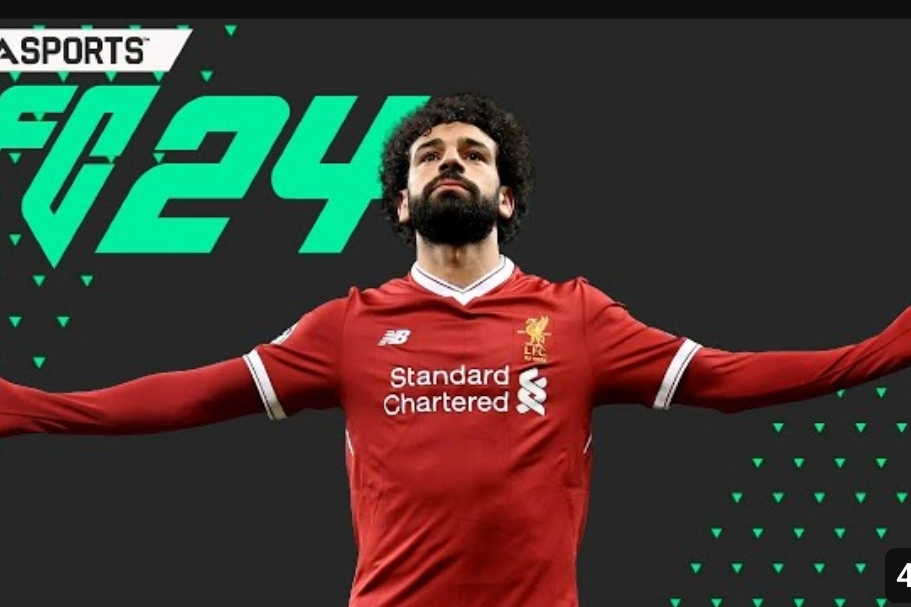 what-will-be-mohammed-salah-and-liverpool-fc-fate-come-january-transfer-window