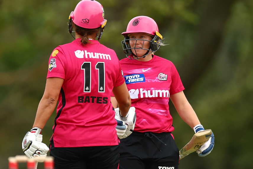 healy-bates-onslaught-powers-sydney-sixers-women-defeated-melbourne-renegades-women-by-37-runs