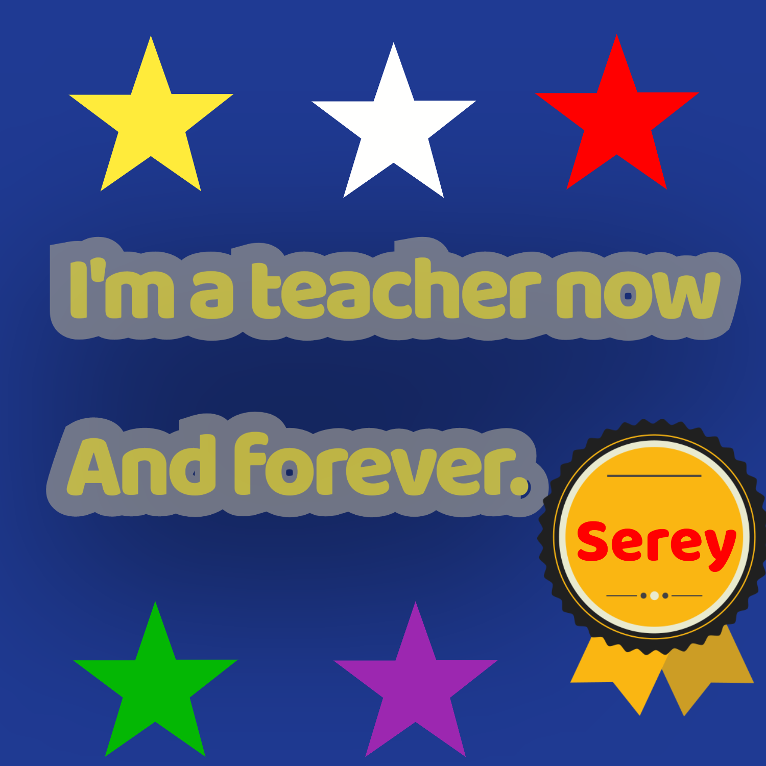 five-stars-to-the-teachers-all-over-the-world
