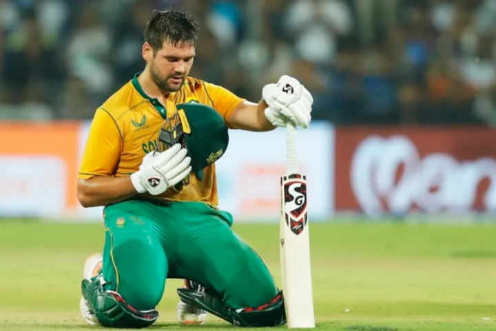south-africa-defeated-india-by-a-big-margin-of-49-runs-in-3rd-and-final-match-of-the-t20i-series