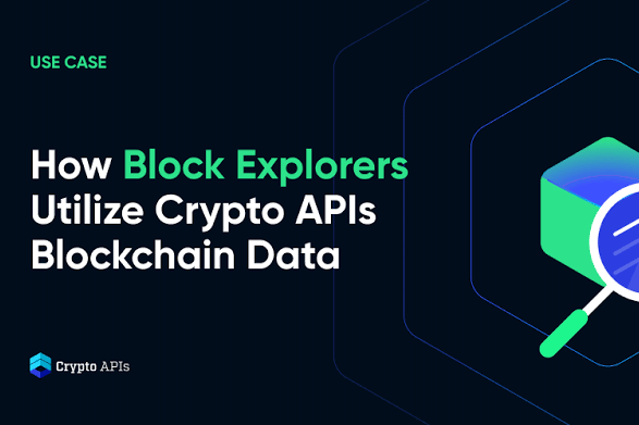what-is-blockchain-explorer-in-the-cryptocurrency-ecosystem