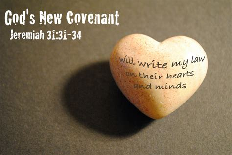 the-heart-centred-new-covenant