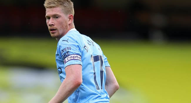 kevin-de-bruyne-admits-2022-world-cup-could-be-his-last