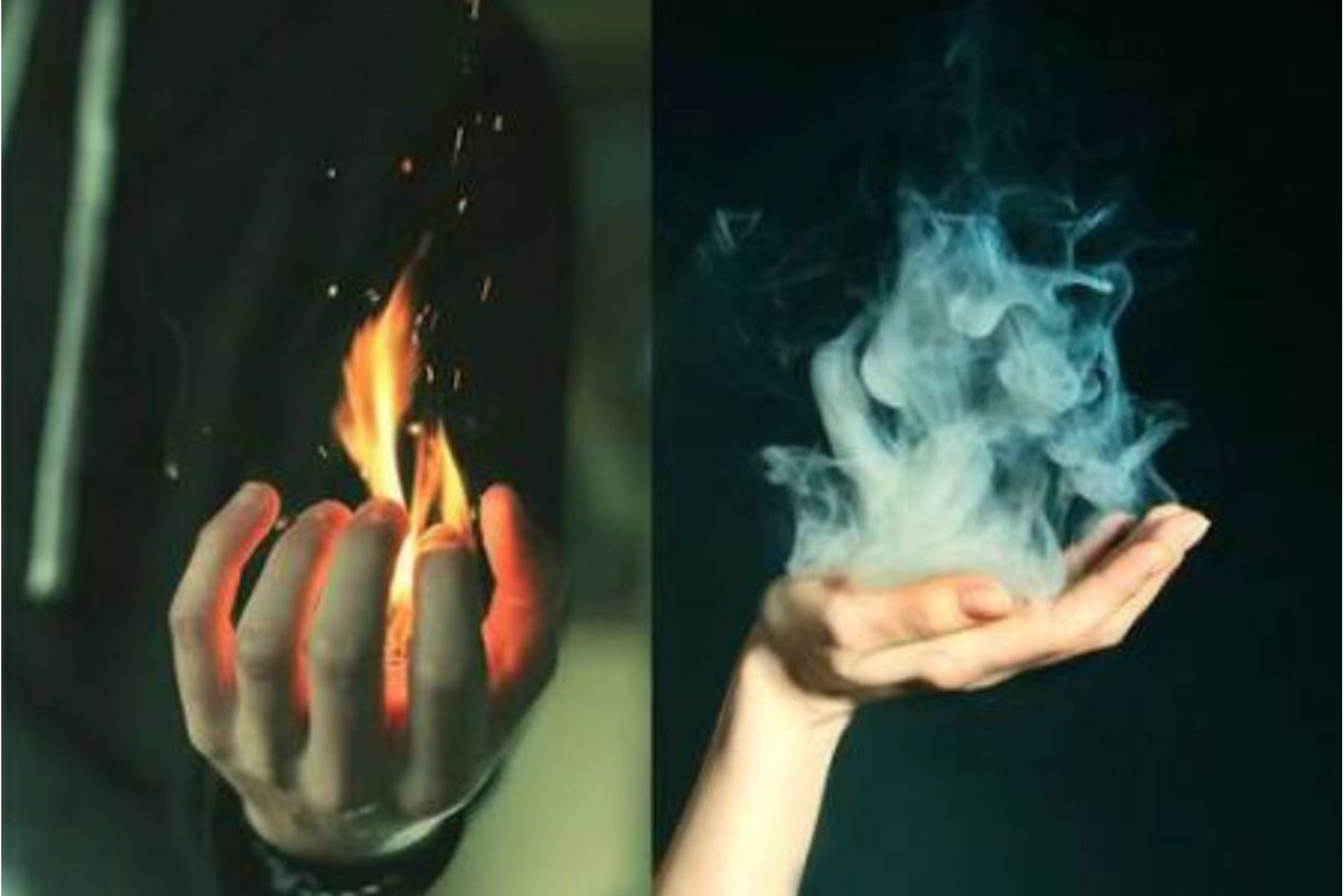 Вода и воздух горит. Магия в руках. Огонь в руке. Огонь на ладони. Огонь в руке Эстетика.