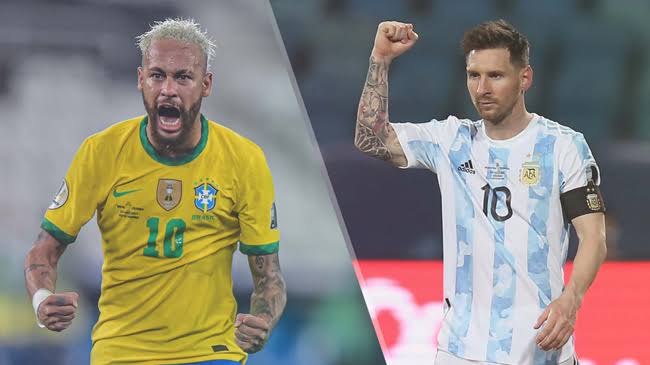 who-is-the-best-between-brazil-and-argentina