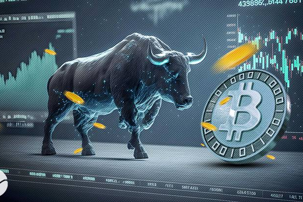 knowing-what-bull-market-is-when-it-comes-to-the-cryptocurrency-ecosystem